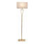 Sevastian 157cm Rectangle Slimline Floor Lamp-431974287-431974286