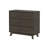 Adrundhati 3 Drawer Solid Wood Dresser-1525875132