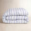 Ink Dots Duvet Cover-14619388