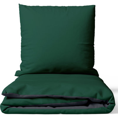 Reana Bedding