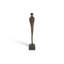 Figure statue Skinny