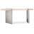 Melange Selleck Writing Desk
