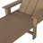 Joubert Outdoor Chaise Lounge Set-88498342