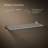Components Hotelier-37891184