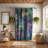 Forest Delight - Premium Shower Curtain-1443674389