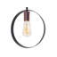 Krugerville 3 - Light Cluster Pendant