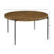 Ashley 54'' Round Dining Table