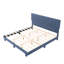 Lit plateforme tapissier-1788285306-1788285303
