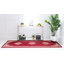 Tapis oriental noir Balthrop-130773688-28766126