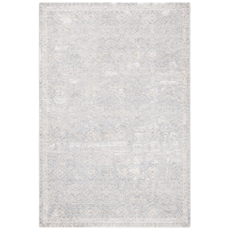 Tapis Webster 300 Performance, Rectangle 9 pi x 12 pi