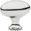 Egg Cabinet Knob-23741115-23741113