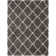 Schmit Performance Geometric Indoor Rug