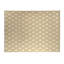 Tapis de cuisine Seigaiha-1791366795-1791366796