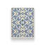 Reproduction d'art marine et jaune par Cat Thurman Designs-1384820645-1384820650-1384820657