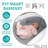 Evi Smart Bassinet-112687153