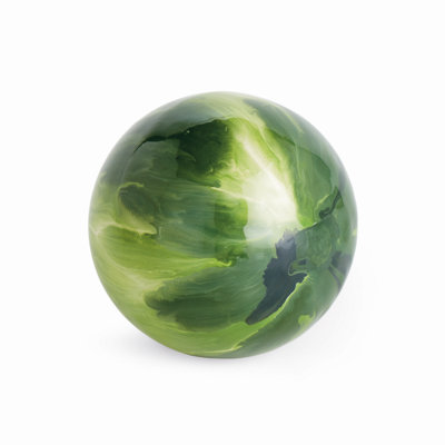 KIRAN ORB MOYEN