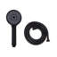 Shower Head and Hose Kit SURIPA-2016876303
