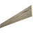 Hand Hewn Endurathane Faux Wood Beam Plank-97441610-97441620