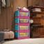 Armoire de rangement 20 po-443304186