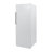 10.8 Cubic Feet Garage Ready Frost-Free Upright Freezer with Adjustable Temperature Controls