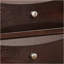 Lit double avec rangement, cappuccino-1926453516-1926453518