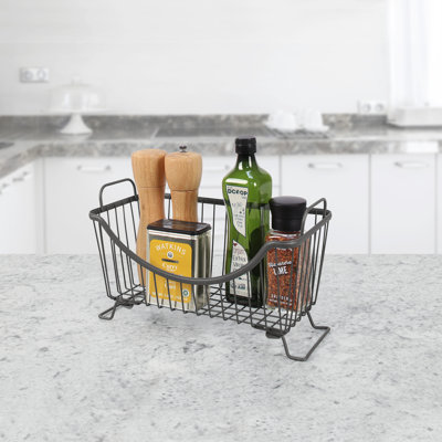 Dotted Line™ Albie Basket