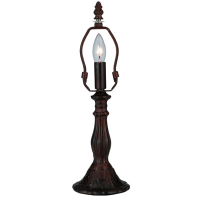 Nezaket Table Lamp