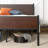 Zinus Tucker 35 inch Rayon from Bamboo and Metal Platform Bed Frame-1045608175