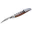 Sommelier Corkscrew-105401791