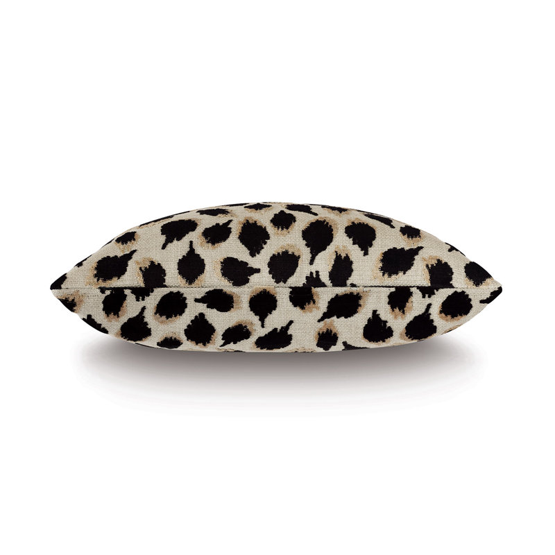 Park Avenue by Barclay Butera Square Pillow Cover & Insert