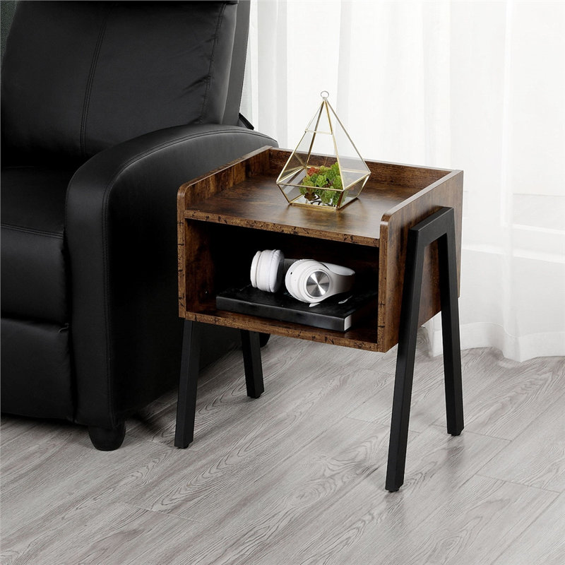 Mcnab 18.1'' W Nightstand