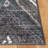 Adeyemi Performance Southwestern Rug-2012383447