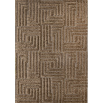 Tapis antidérapants Intrigue