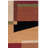 Charbonneau Drive Hand Tufted Wool Geometric Rug-234104914