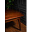 Anvil Dining Table-1441065313