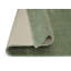 Ruffner Solid Colour Area Rug-19799063