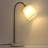Bedi Marble Desk Lamp-1220152702-1220152961
