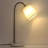 Bedi Marble Desk Table Lamp-1220152702-1220152961