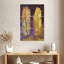 Plumes d'or Kerner-108504986