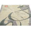Hand Knotted Geometric Area Rug-282013820