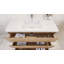 Ensemble de meuble-lavabo simple 48 po-1516889738