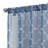 Sheer Curtain-811491028-811491034