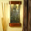 Cascade Springs Natural Stone Fountain with Light-7074623-1898216-1898214