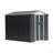 Metal Storage Shed-119276470-121501555