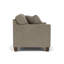 Chair And A Half-1988269791