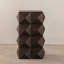 Table basse rétro 23,62 po-686987713