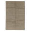 Handmade Wool Area Rug