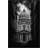 " Paris or Roma " Print-23067132-23039217-23067137