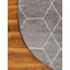 Tapis géométrique Debrodie-1216219766-1291852674