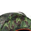 Anglee 3 Person Tent